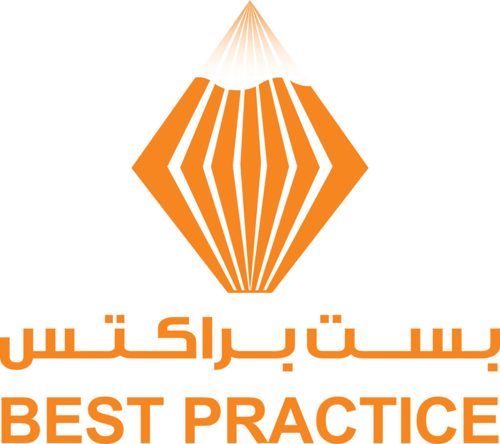 Best-Practice-Logo-1536x1365