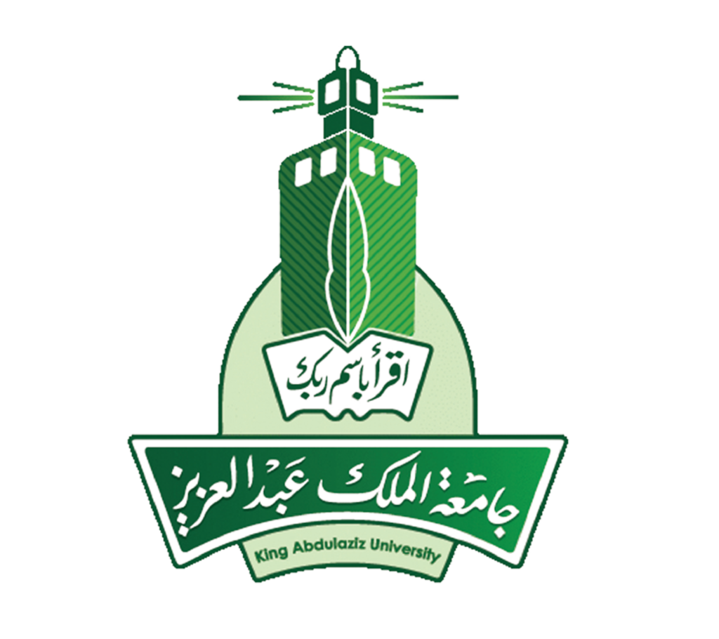 Best-Practice-Logo-1536x1365