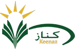 كناز للتدريب والدراسات والاستشارات
