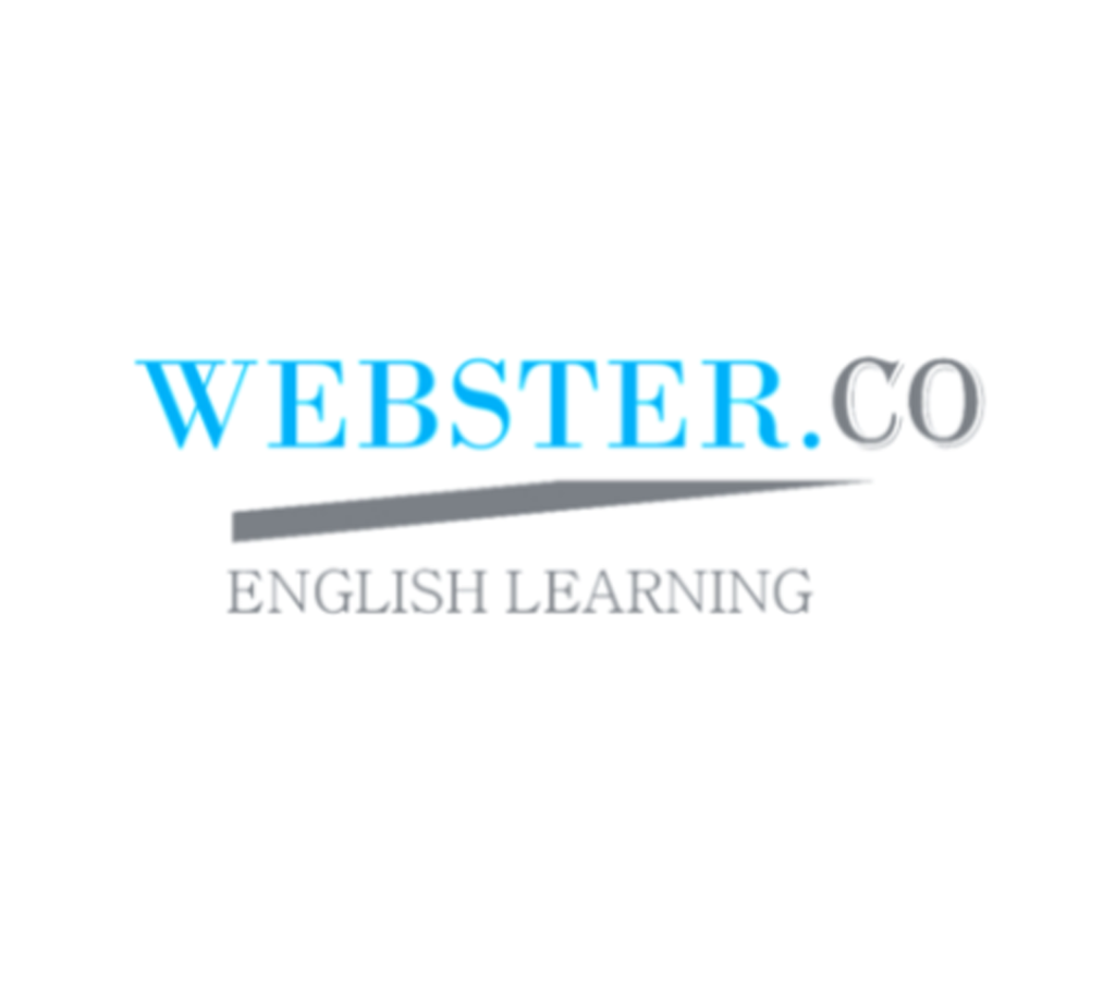 Best-Practice-Logo-1536x1365-1