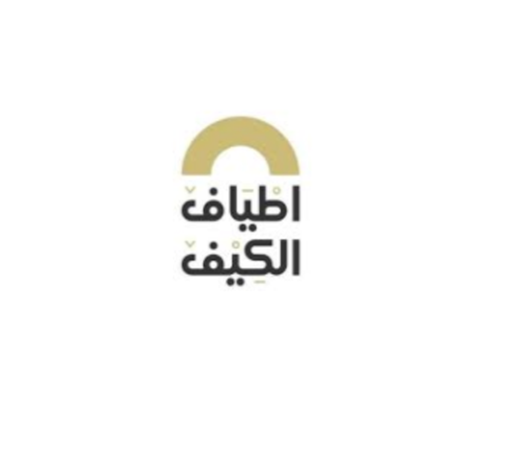 Best-Practice-Logo-1536x1365-1000