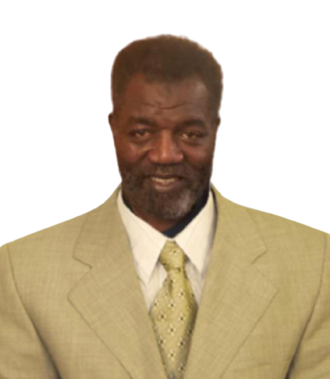 محمد آدم