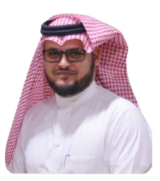 أحمد حسن المالكي