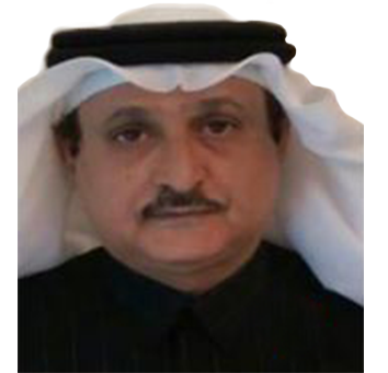 أ/ صالح سالم الموفق