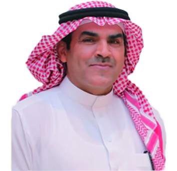 اللواء ركن (ط.م)عايش المجنوني