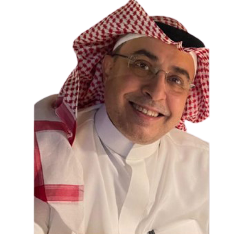 العميد ركن " م" : علي بن محمد النعمي