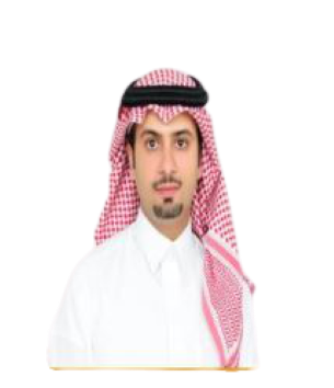 ناصر بن شهران